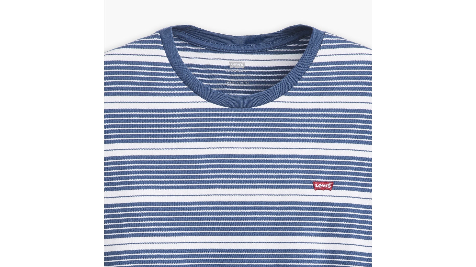 Levi's® Men's Original Housemark T-Shirt