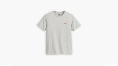 Levi's® Men's Original Housemark T-Shirt