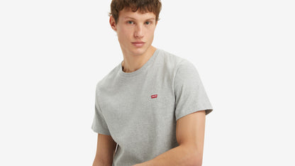 Levi's® Men's Original Housemark T-Shirt