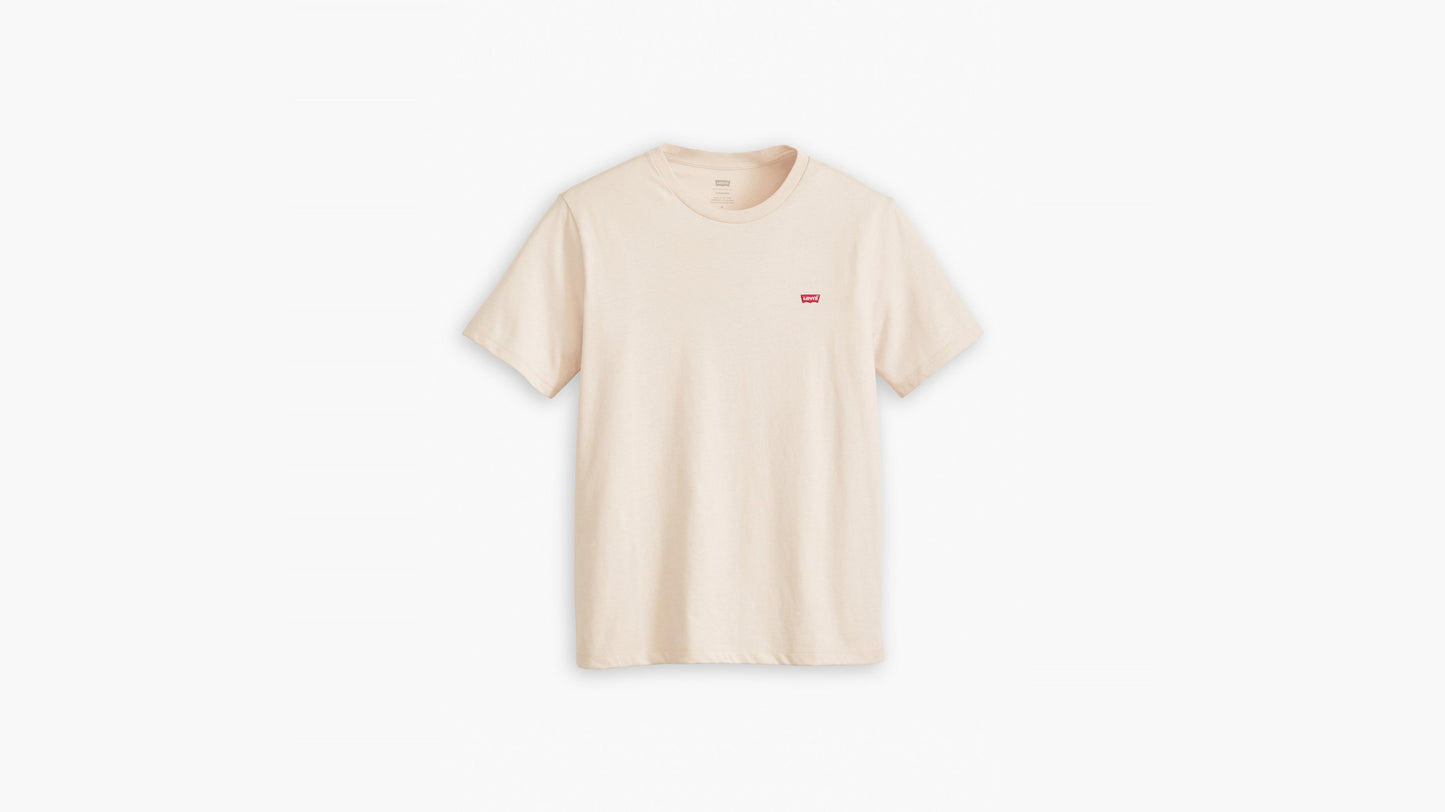 Levi's® Men's Original Housemark T-Shirt