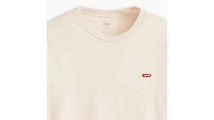 Levi's® Men's Original Housemark T-Shirt