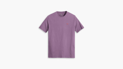 Levi's® Men's Original Housemark T-Shirt