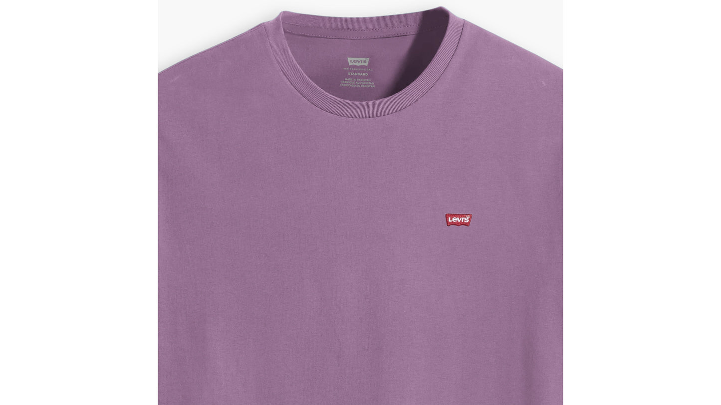 Levi's® Men's Original Housemark T-Shirt