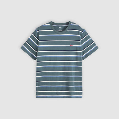 Thumbnail 5 - Levi's® Men's Original Housemark T-Shirt - 566050312
