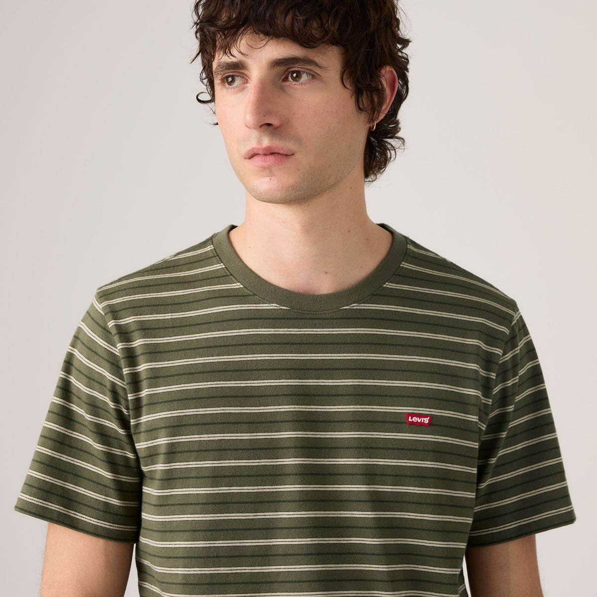 Levi's® Men's Original Housemark T-Shirt