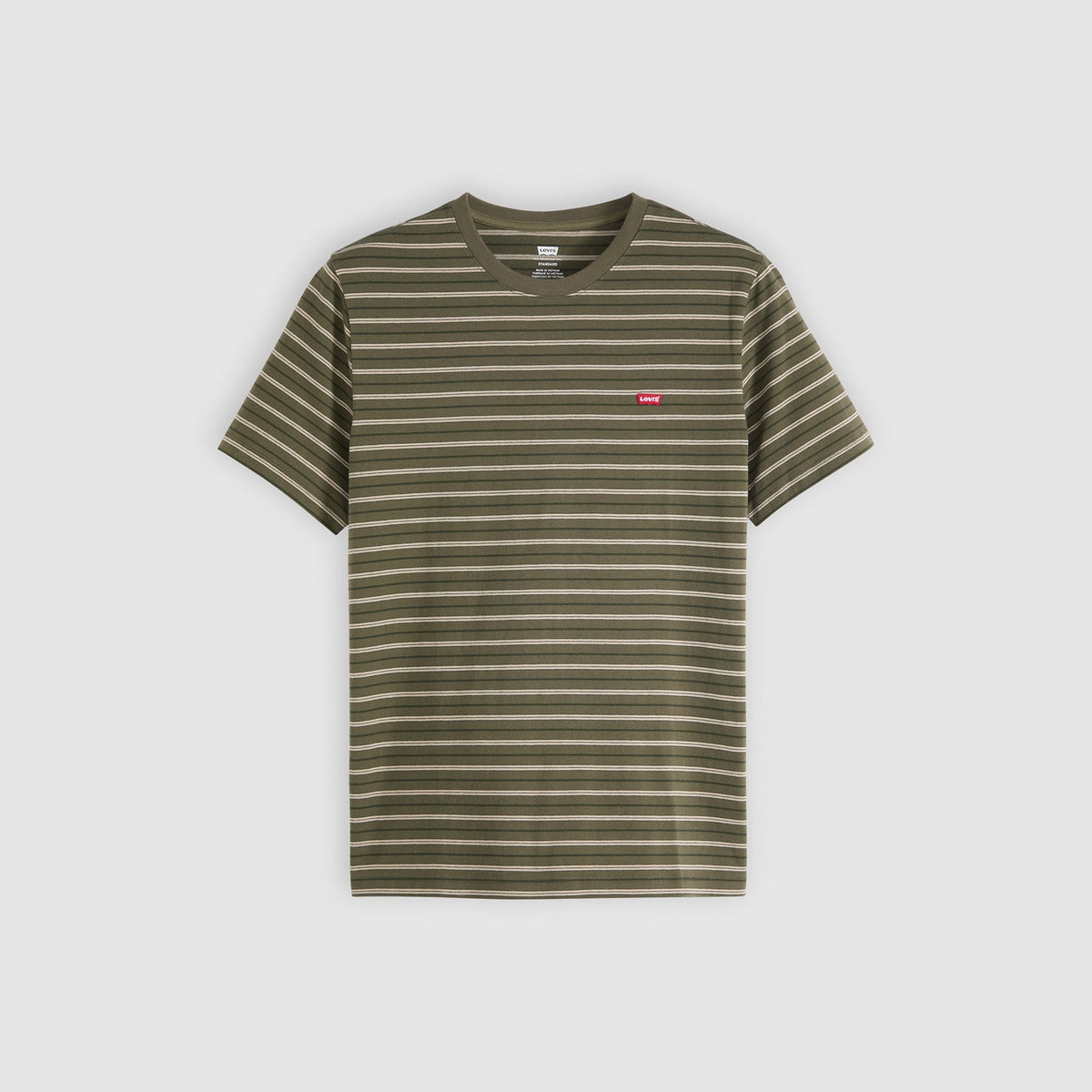 Levi's® Men's Original Housemark T-Shirt