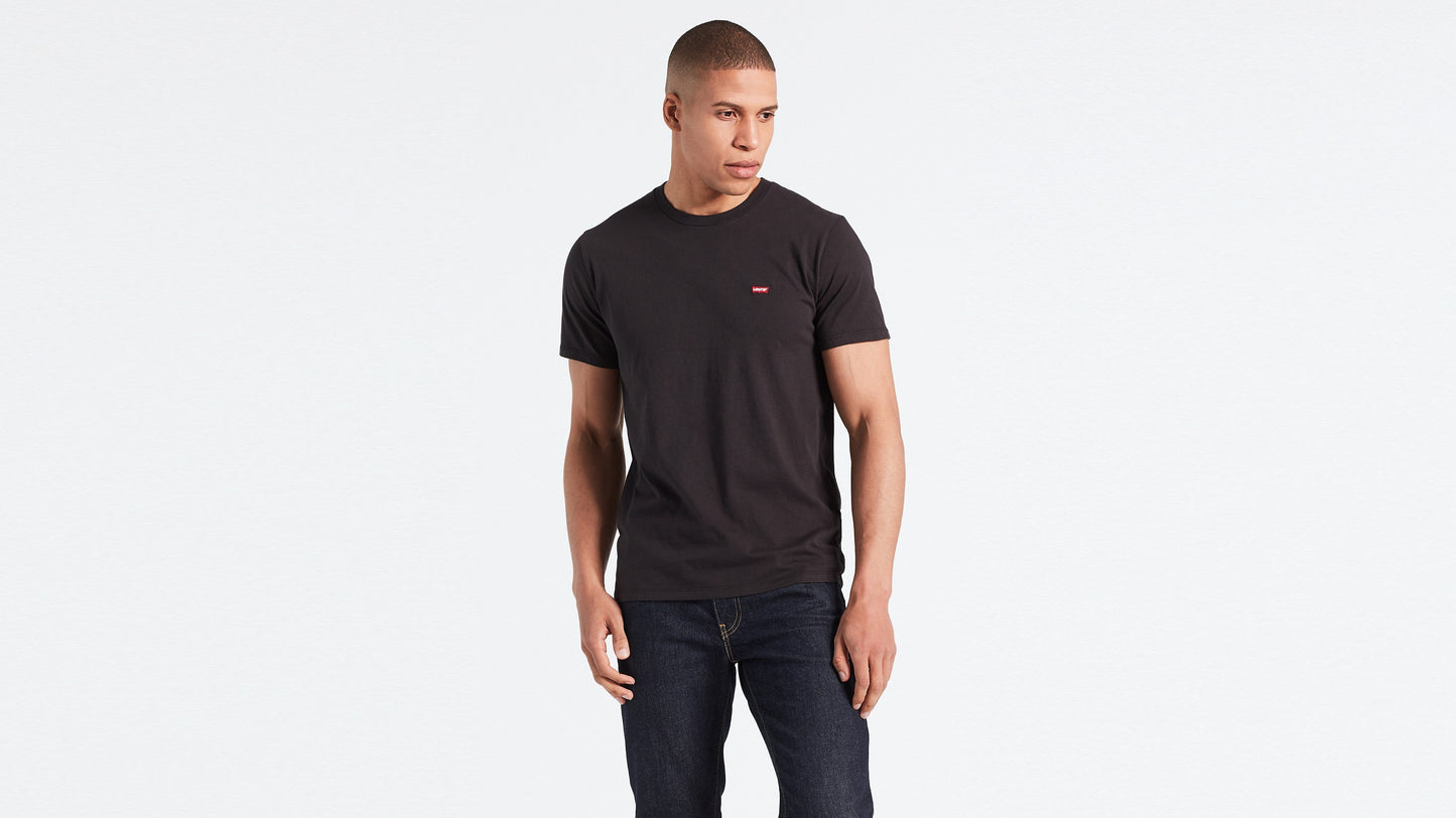 Levi's® Men's Original Housemark T-Shirt (Big)