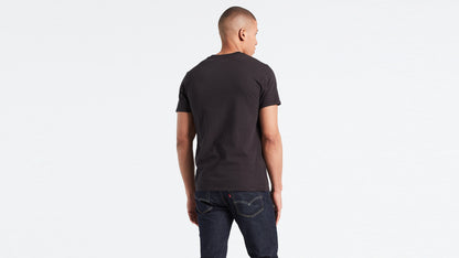 Levi's® Men's Original Housemark T-Shirt (Big)