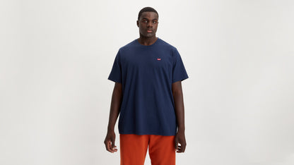 Thumbnail 1 - Levi's® Men's Original Housemark T-Shirt (Big) SCL - 