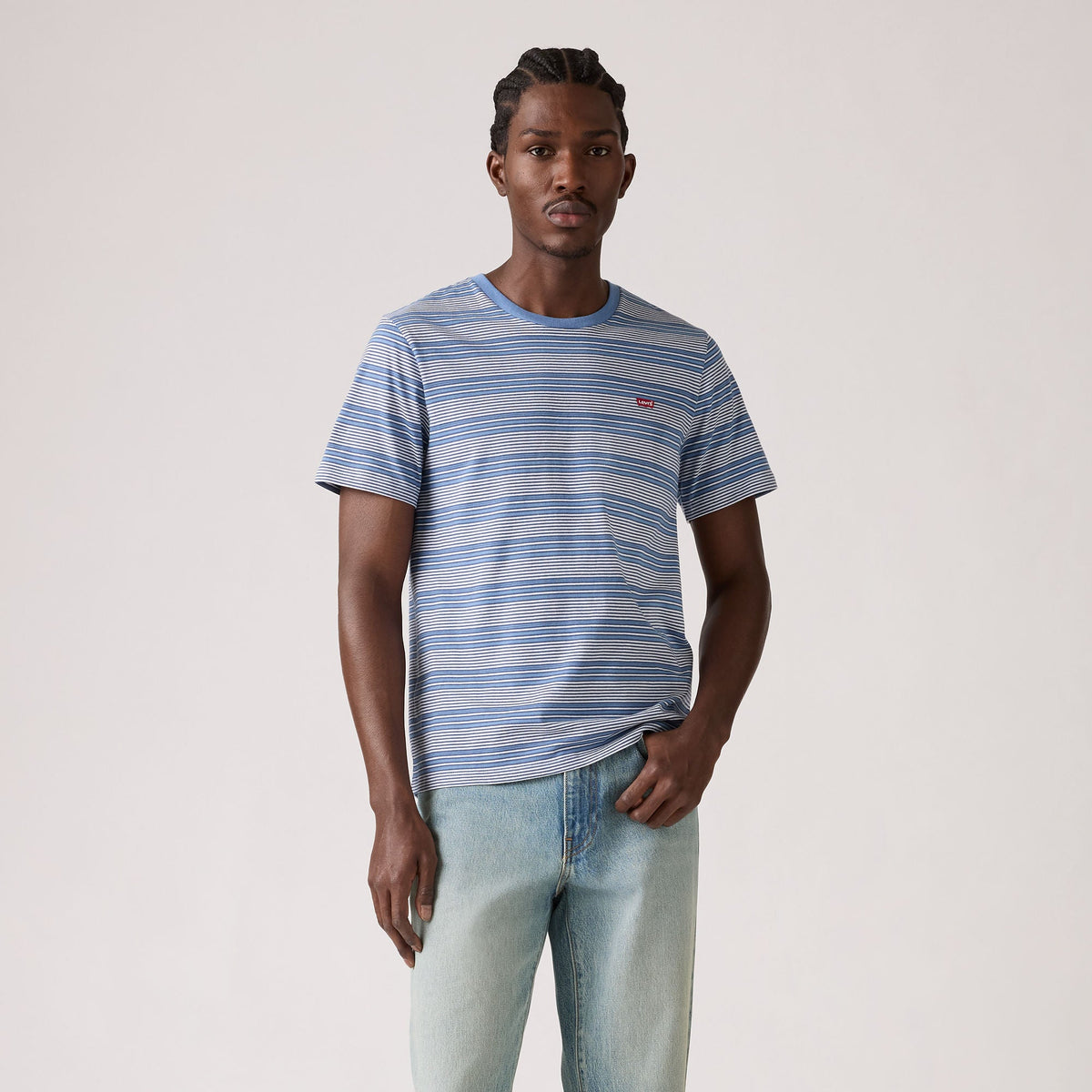 Levi's® Men's Original Housemark T-Shirt