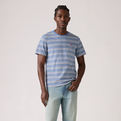 Thumbnail 9 - Levi's® Men's Original Housemark T-Shirt SCL - 