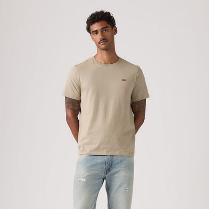 Thumbnail 1 - Levi's® Men's Original Housemark T-Shirt - 566050301