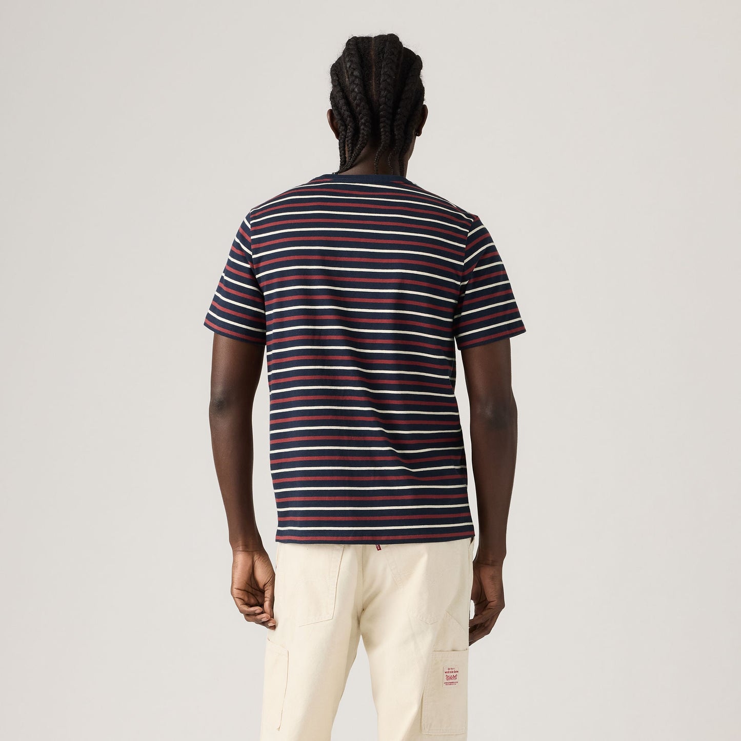 Levi's® Men's Original Housemark T-Shirt