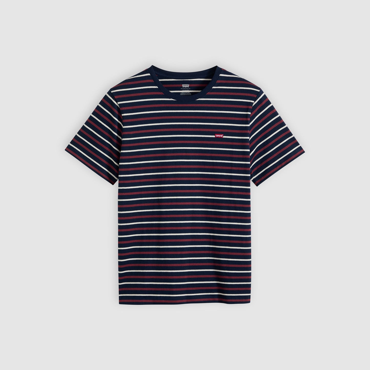 Levi's® Men's Original Housemark T-Shirt