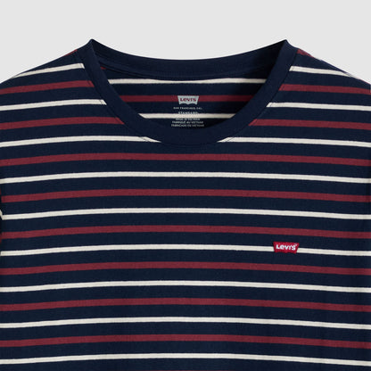 Thumbnail 6 - Levi's® Men's Original Housemark T-Shirt - 566050302