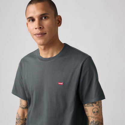 Thumbnail 4 - Levi's® Men's Original Housemark Tee - 566050319