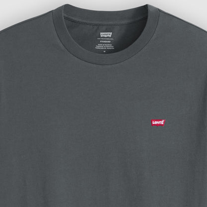 Thumbnail 6 - Levi's® Men's Original Housemark Tee - 566050319