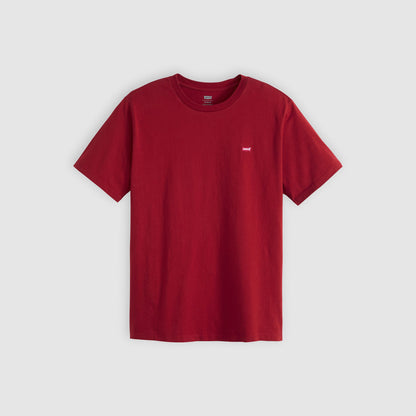 Thumbnail 5 - Levi's® Men's Original Housemark Tee - 566050320