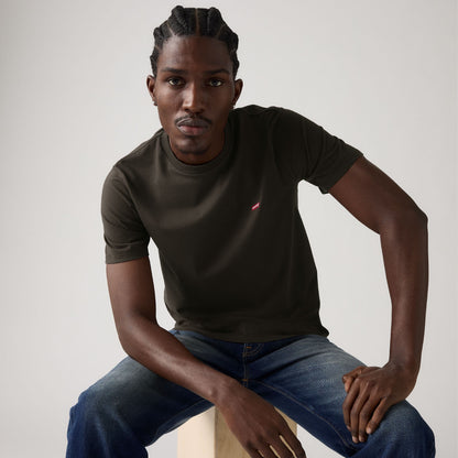 Thumbnail 1 - Levi's® Men's Original Housemark Tee - 566050321