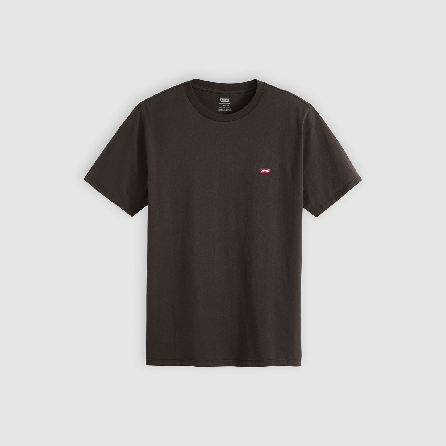 Levi's® Men's Original Housemark Tee