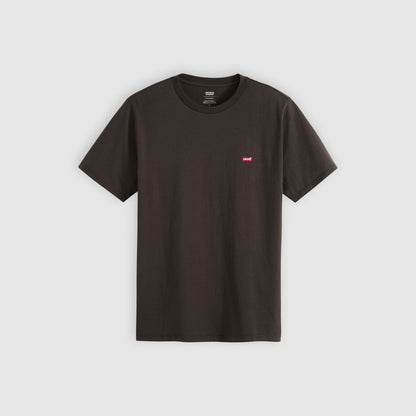 Thumbnail 5 - Levi's® Men's Original Housemark Tee - 566050321