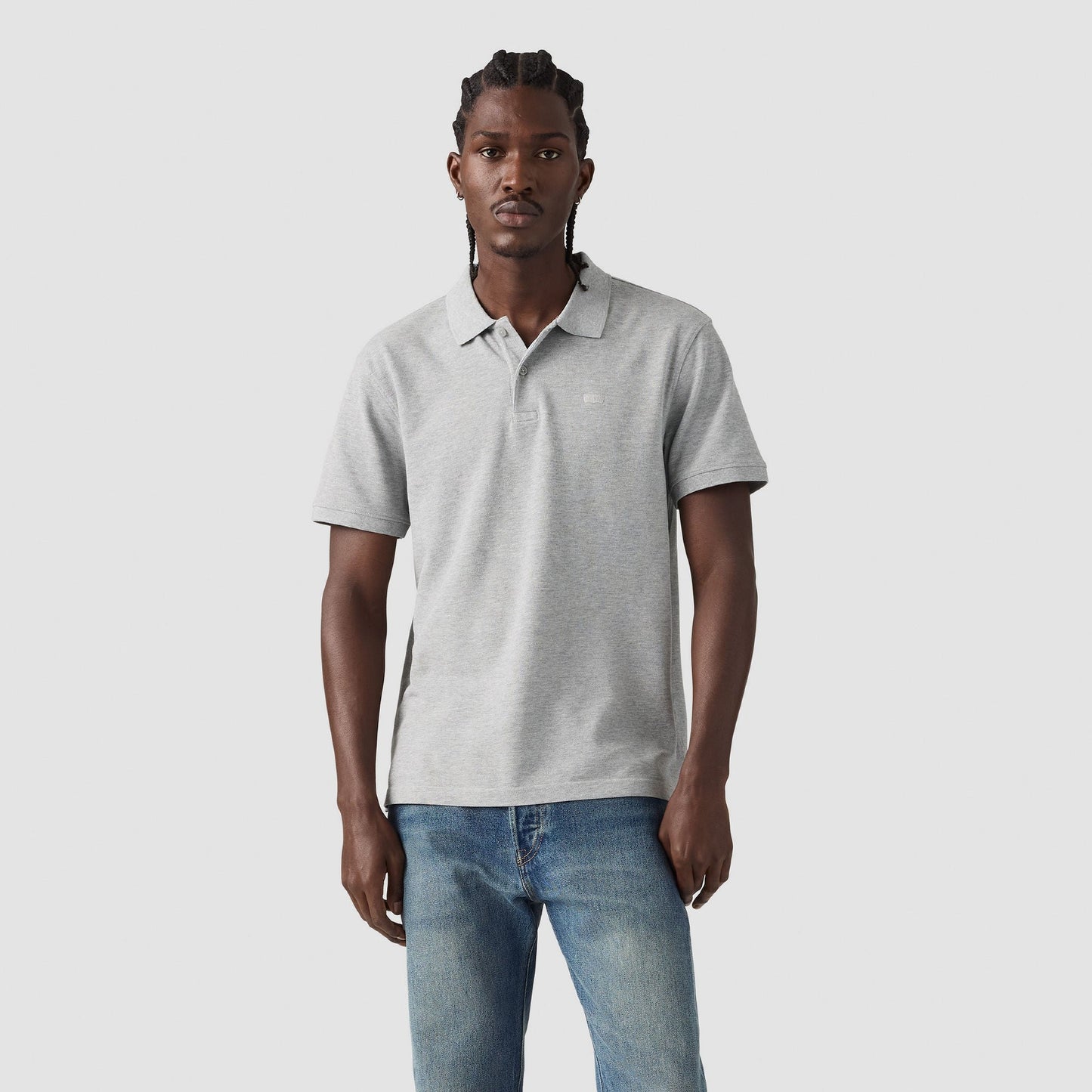 Levi's® Men's Original Polo