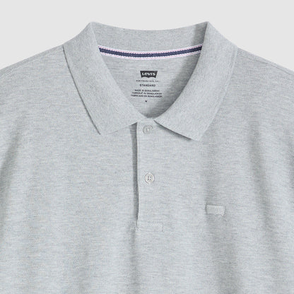 Thumbnail 3 - Levi's® Men's Original Polo - 005FM0001