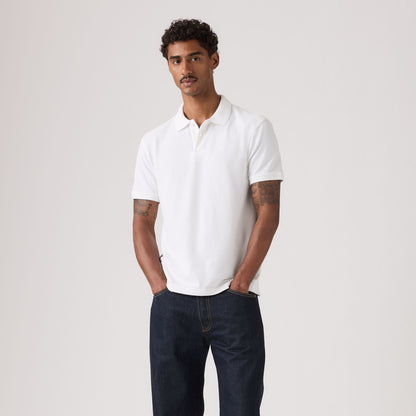 Thumbnail 1 - Levi's® Men's Original Polo - 005FM0000