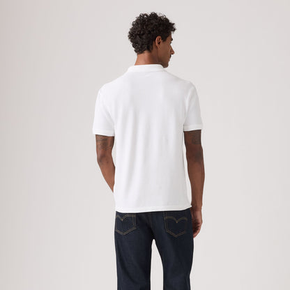 Thumbnail 2 - Levi's® Men's Original Polo - 005FM0000