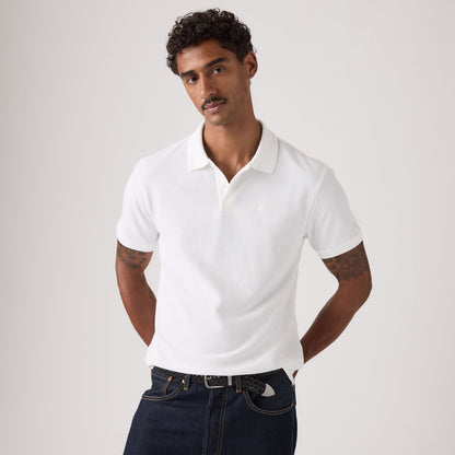 Thumbnail 3 - Levi's® Men's Original Polo - 005FM0000