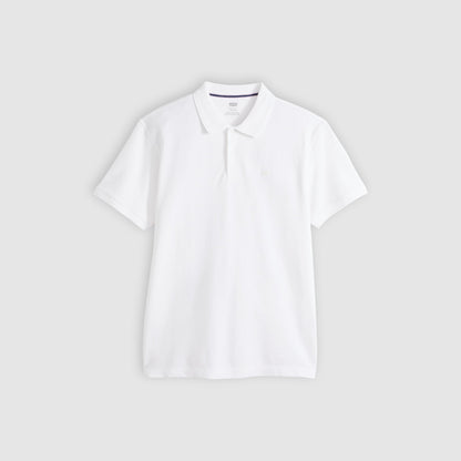 Thumbnail 5 - Levi's® Men's Original Polo - 005FM0000