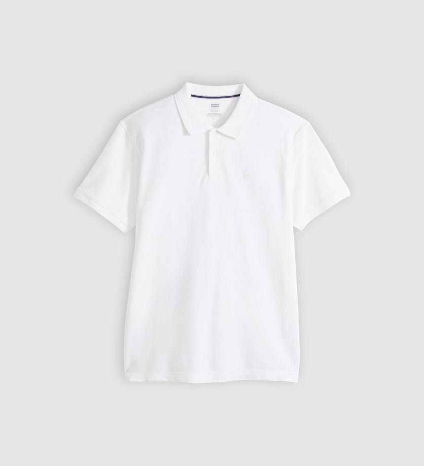 Main 5 - Levi's® Men's Original Polo - 005FM0000
