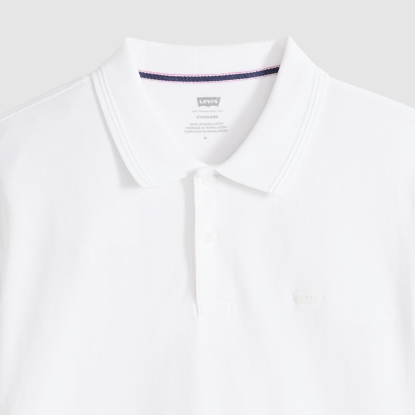 Levi's® Men's Original Polo
