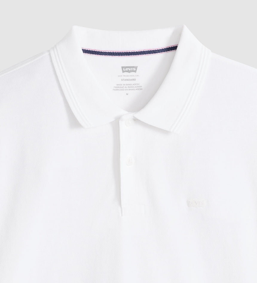 Main 6 - Levi's® Men's Original Polo - 005FM0000