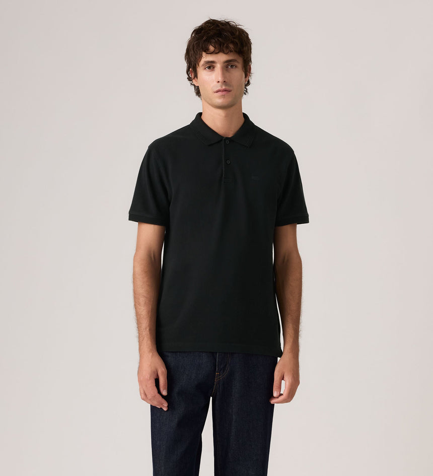 Main 1 - Levi's® Men's Original Polo - 005FM0002