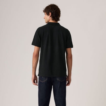 Thumbnail 2 - Levi's® Men's Original Polo - 005FM0002