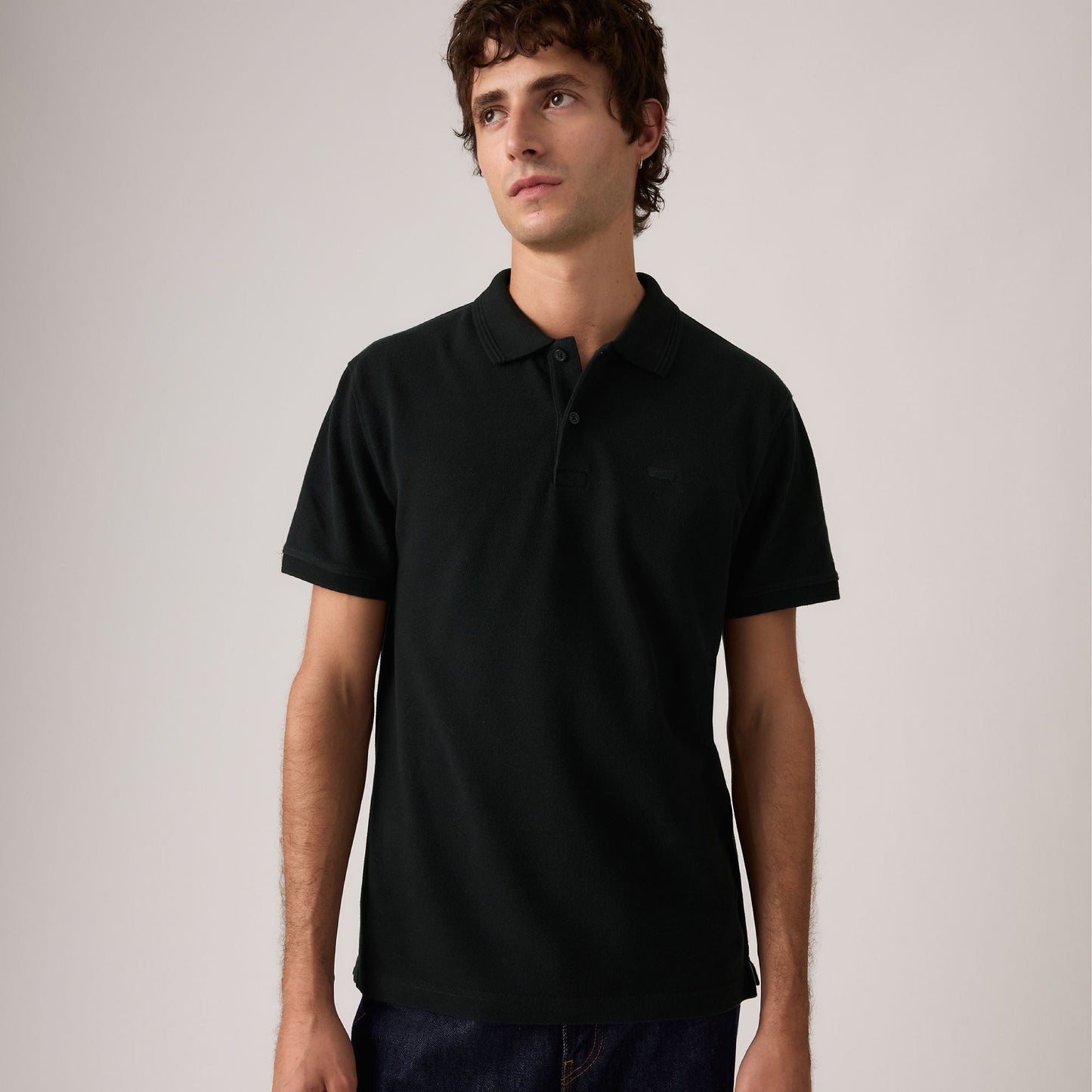 Levi's® Men's Original Polo