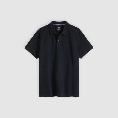 Thumbnail 5 - Levi's® Men's Original Polo - 005FM0002