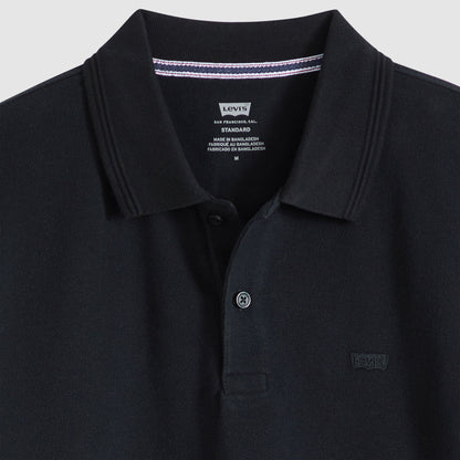 Thumbnail 6 - Levi's® Men's Original Polo - 005FM0002