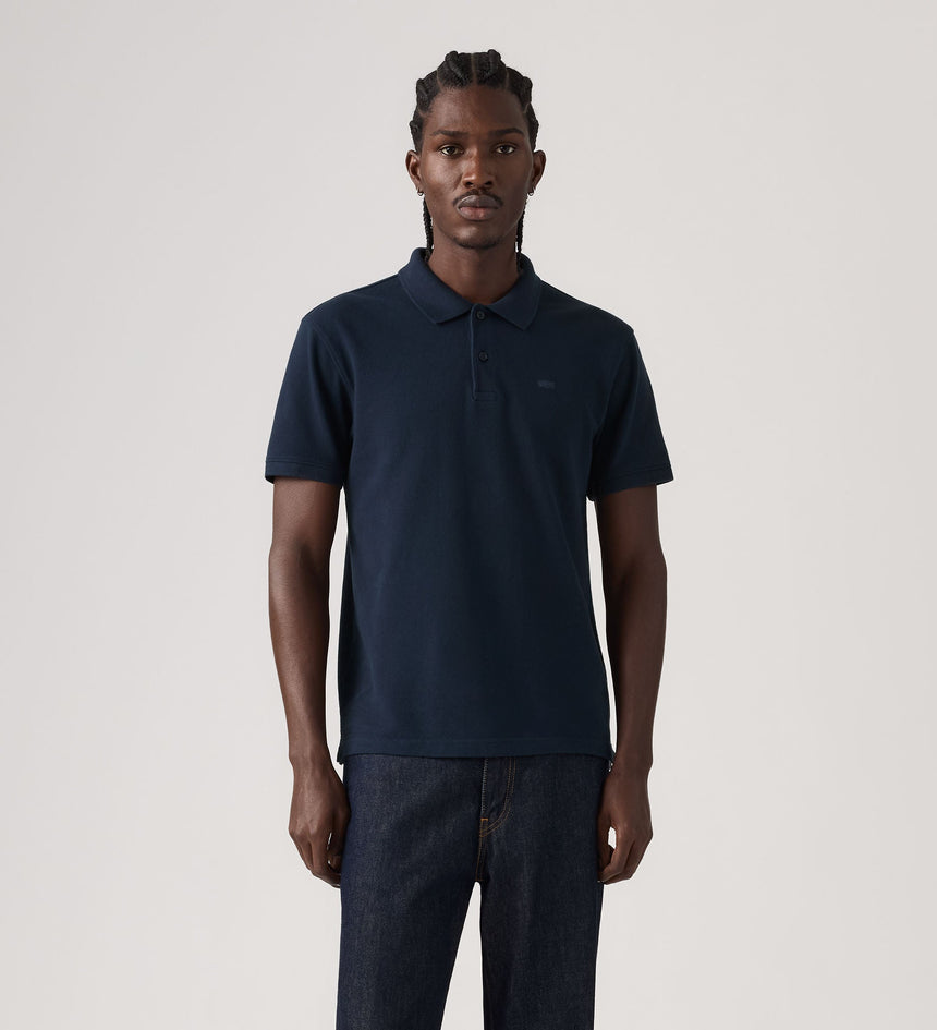 Main 1 - Levi's® Men's Original Polo - 005FM0003
