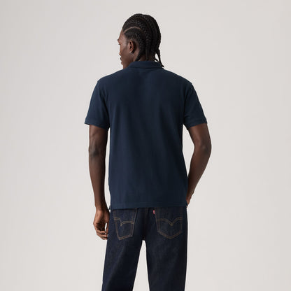 Thumbnail 2 - Levi's® Men's Original Polo - 005FM0003