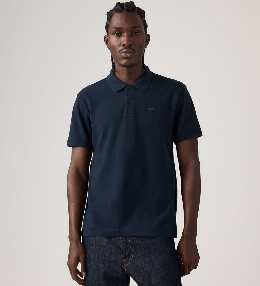 Main 3 - Levi's® Men's Original Polo - 005FM0003