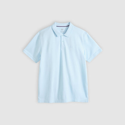 Thumbnail 5 - Levi's® Men's Original Polo - 005FM0005