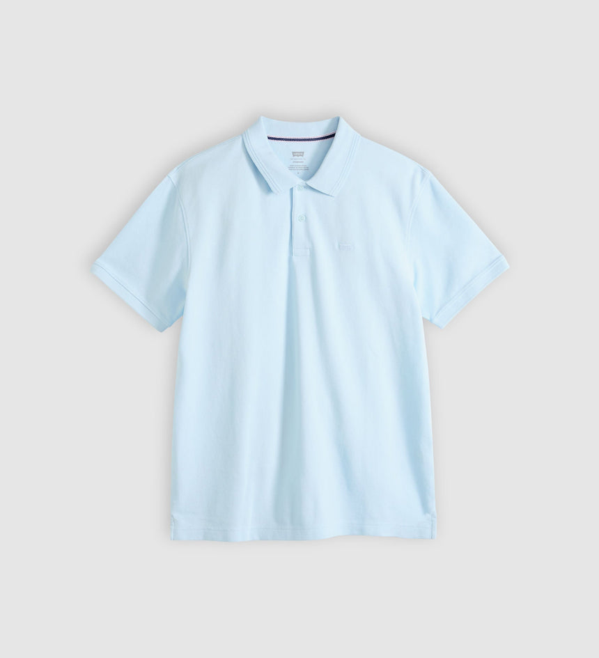 Main 5 - Levi's® Men's Original Polo - 005FM0005