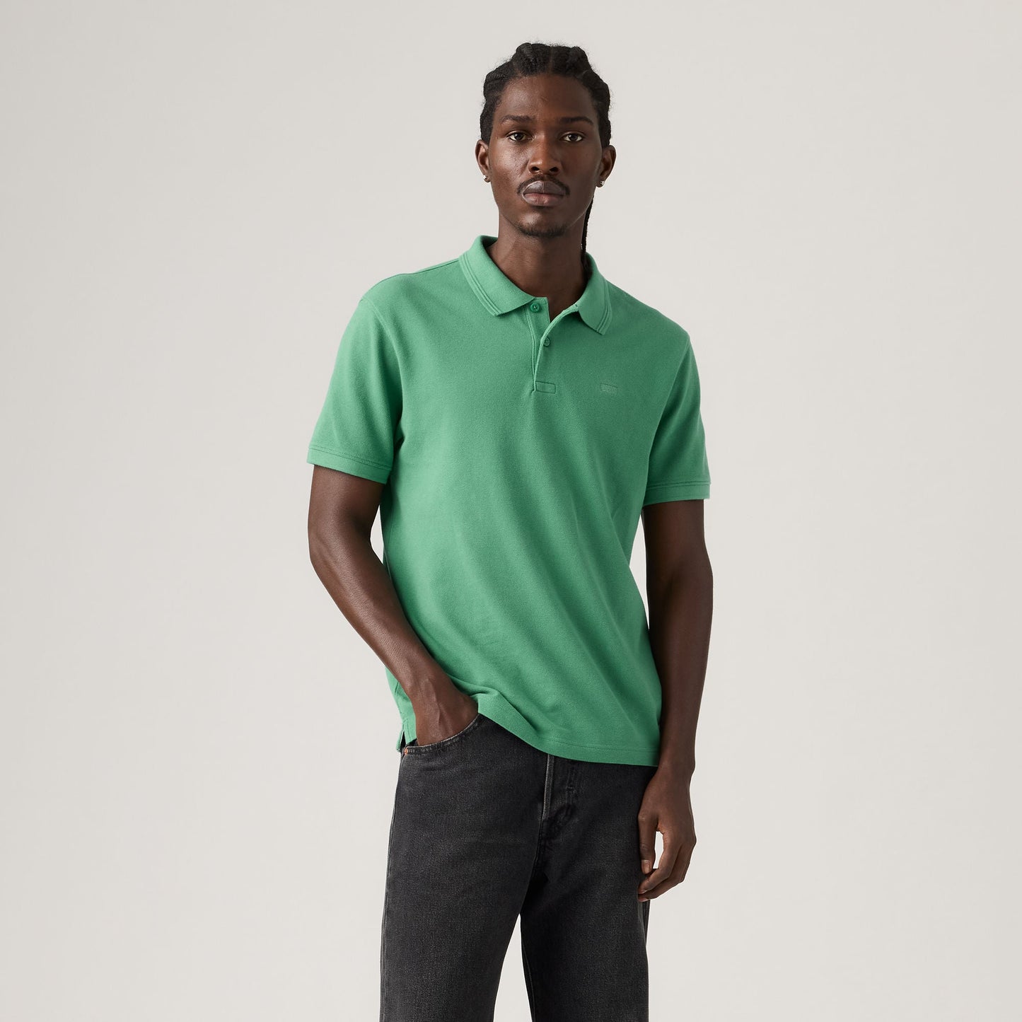 Levi's® Men's Original Polo
