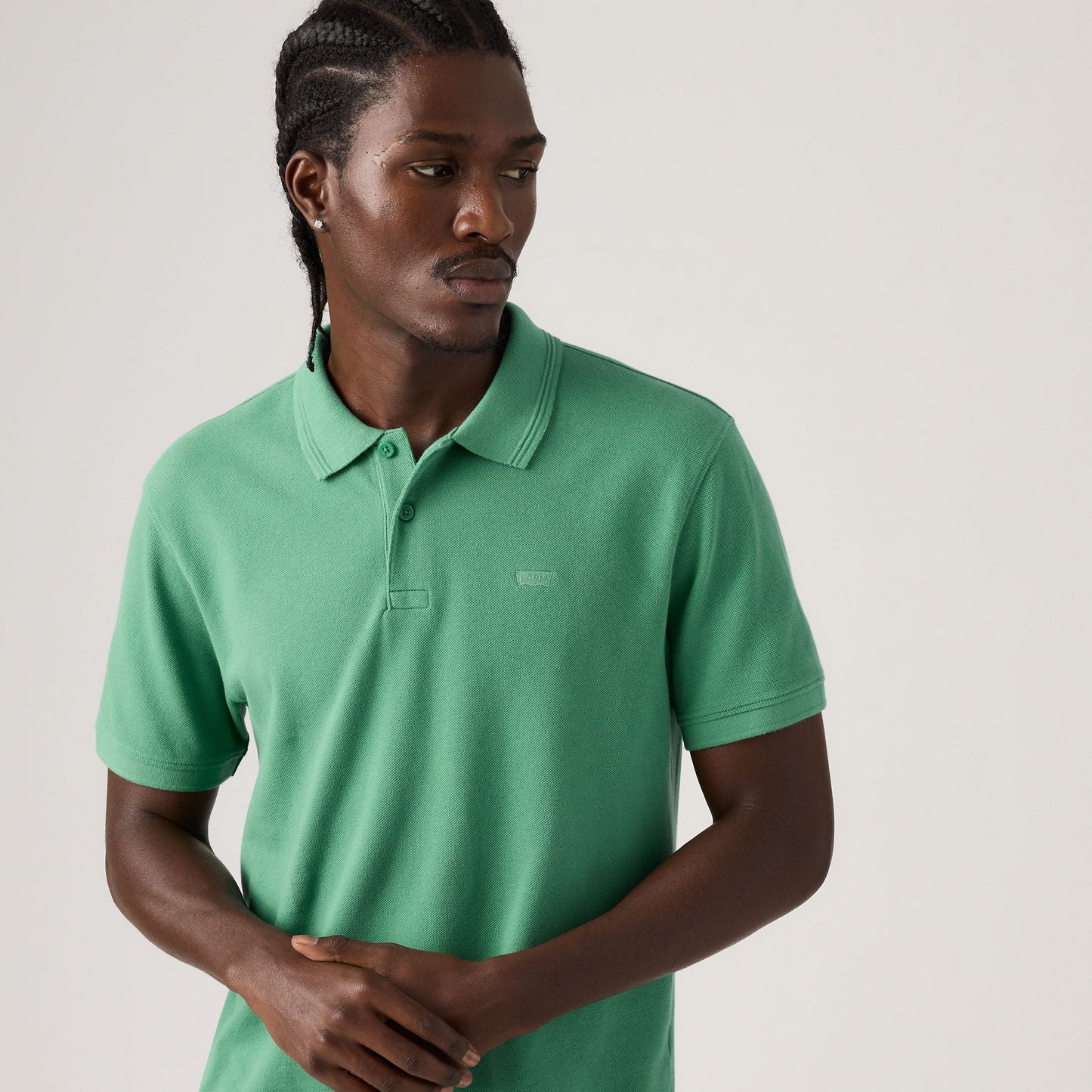 Levi's® Men's Original Polo