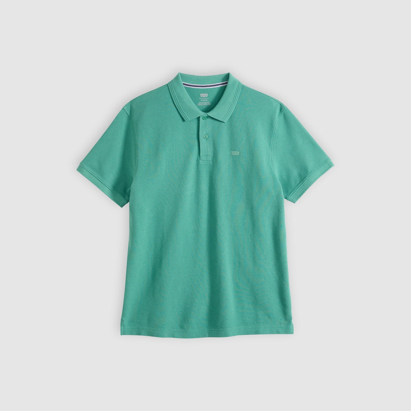 Levi's® Men's Original Polo