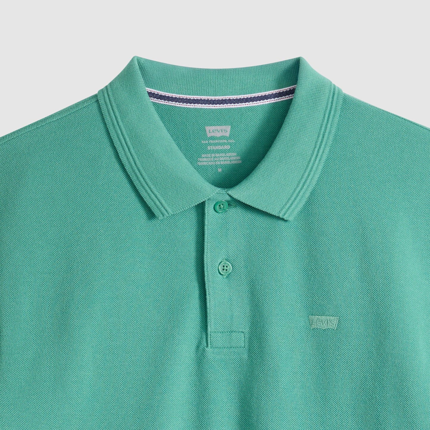 Levi's® Men's Original Polo