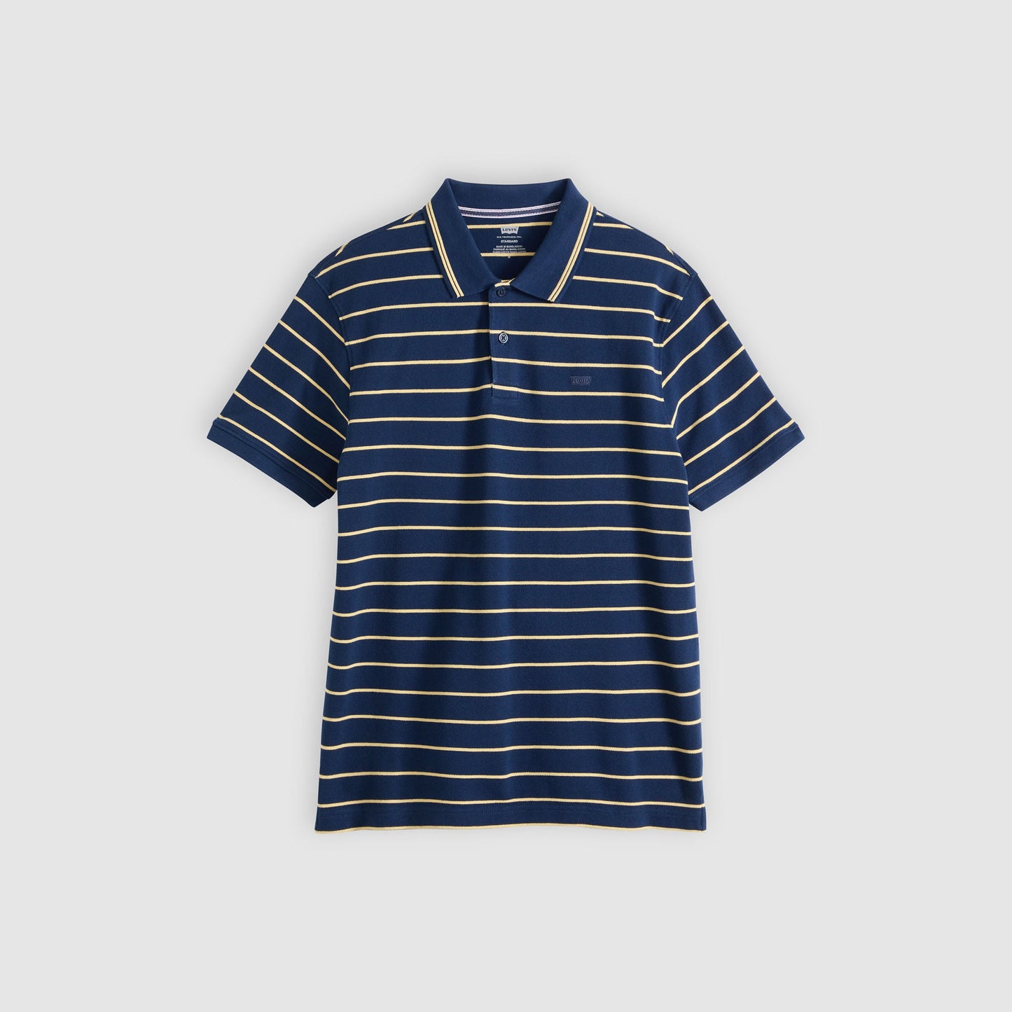 Levi's® Men's Original Polo