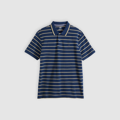 Thumbnail 5 - Levi's® Men's Original Polo - 005FM0008